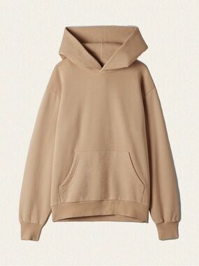 TNA Airy Fleece Perfect Hoodie